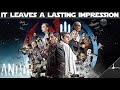 Star Wars Fans finally agree on something!
