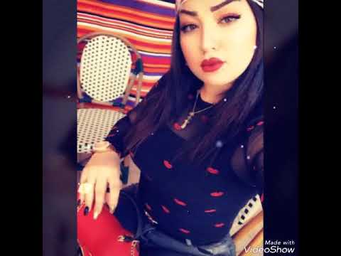 اخر صور شيراز بنت الماشطة اميرة شاهد قبل الحذف Youtube