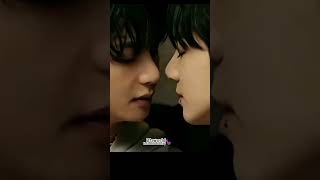Omg 😱 taekook romence 🔞🐰🐻🔞AI 🫣#taekook#taekooklove#bts#love#viralshorts#viralsong💜💜💜💜💜💜💜 Omg 😱 taekook romence 🔞🐰🐻🔞AI 🫣#taekook#taekooklove#bts#love#viralshorts#viralsong💜💜💜💜💜💜💜
