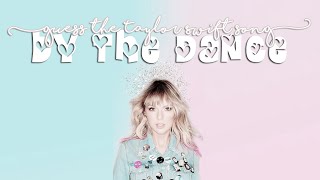 Taylor Tuesday - Guess the T  Swift Song by the Dances!