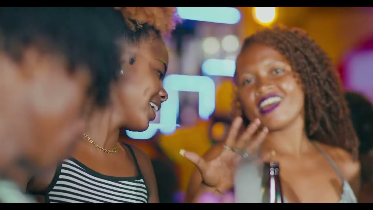 LC BARBO JALENGO  Aboara raha ( clip Hira gasy 2025 - 2026 )