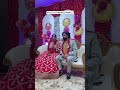 That one khadoos bride🌝 #shorts #ytshorts #sejalgabashorts #shadi #funny #sejal_gaba