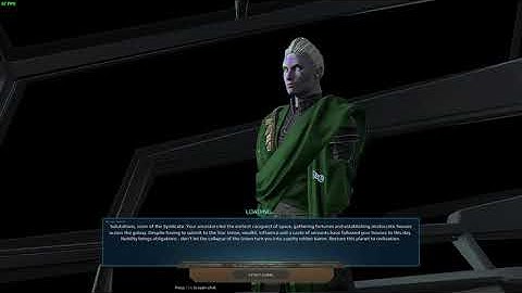 Age of Wonders Planetfall: 1v1 small: Amikdara vs Winslaya (part 1)