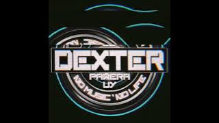 HEE DEK WA [BOMBRAK] - TLLP SKT..(DEEJAY  DEXTER PAWERA UY)