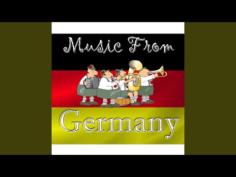 Wir Machen Durch Bis Morgen Fruh, Ein Prosit, Nach Hause, Muss I D