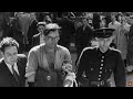 Henri Lafont, le parrain de la Gestapo | Documentaire