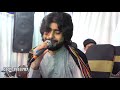 Dholy Marya Wata Chukawan By Zeeshan Khan Rokhri Okara Show 14 12 2019