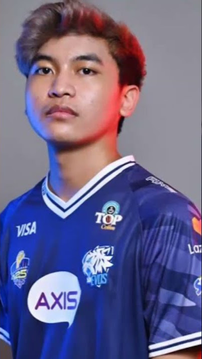 JEDAG JEDUG EVOS STREET 2021🐯 | EVOS ESPORTS | DJ SUSUBURHAN🎶 | FREE FIRE | STORY WA | TIKTOK✨