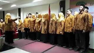 MARS AGPAII PALING KEREN lqdC0ob4JVU