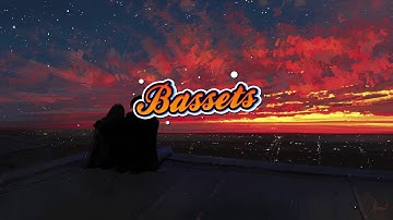 Unreleased:Lil Peep - Another Song [BASS BOOSTED]