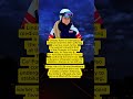 Lindsey Vonn Undergoes Surgery After Crash in Olympic Downhill Final