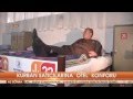 Download Yavuz Oymak Tv8 Haber Türkiye'de bir ilk Kurban Bayramı Yavuz Oymak Tv8 Haber Türkiye'de bir ilk Kurban Bayramı