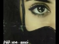 شيلة يا بخيلة أداء نايف راضي تصميم محمد البلوي شيلة يا بخيلة أداء نايف راضي تصميم محمد البلوي