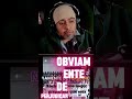 Aquí Está El Reflejo De La Oposición