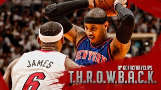 Please watch: "steph curry vs isaiah thomas. is better?"
https://www./watch?v=gwyp-xntuu8 -~-~~-~~~-~~-~- download every nba
game in hd! ht...