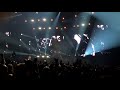 THE SCORPIONS - Live O2 Arena London 2018