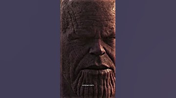 Coldest moment in MCU (part-1) #1 #mcu #marvel #short