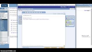 Orientation Video 1C (CSP)