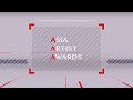 2016 AAA 頒獎典禮 Asia Artist Awards【Secret】（演唱：宇宙少女）（HD）