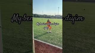 Sende Akım Başlat🫶🏻 Resimi