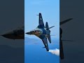 #PakistanAirForce #PAF #Shorts #FighterJet #MilitaryPower #JetLanding #Aviation