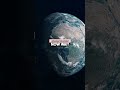 How Isaac Newton Found THIS.. 🤯 w/ Neil deGrasse Tyson