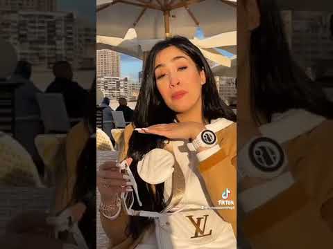 انتو اللي جيتو في ساحتي انتهتو