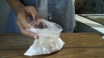 procedure text/tofu salted spicy/MAS ma pameuntasan/XII A