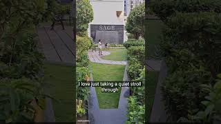 SAGE MEANS 100 PERCENT GUARANTEE #realestate #property #india