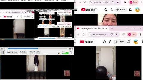 up to faster 14 parison to junya1gou