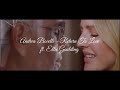 Andrea Bocelli - Return to Love feat. Ellie Goulding │Lyrics/Letra en español