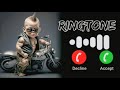 New Anime Ringtone 2025 VINIAND SAGA X Hua Main X Finding Her Trending Viral BGM 