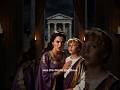 Alexander the Great’s Craziest Untold Secrets