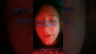 play store Developers listen to my video ok