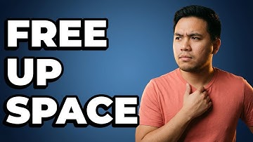 Does Archiving Free Up Storage On My Switch?