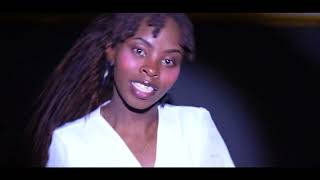 Hatuogopi by Minister Cate Wahome