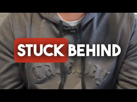 TOP 3 REASONS YOU’RE HITTING HOOKS & BLOCKS!