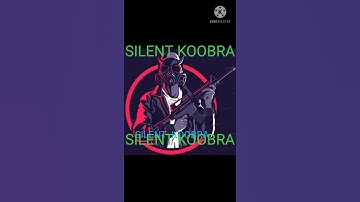 Best Gaming intro, templetes this is my gaming intro #short #Shorts