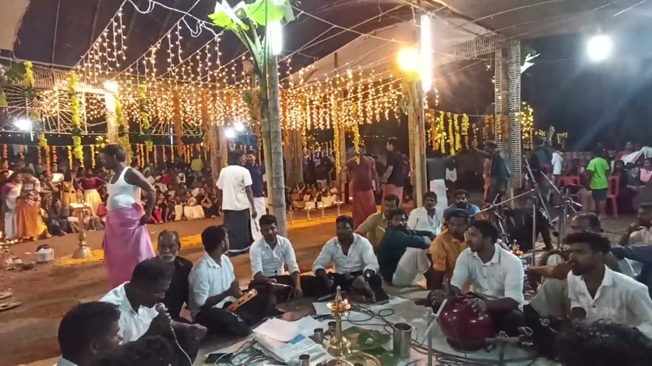 കൂടാം നമുക്കൊരുമിച്ചിവേദിയിൽ🙏 വാവർ🙏സ്വരലയ അയ്യപ്പ ഭജന സംഘം കോഴിക്കാട്🙏