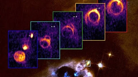 Solar System Shift Continues, New Sunspots | S0 News Dec.21.2025