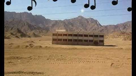 Touse - Paul Brtschitsch/Phonoptiks 2009