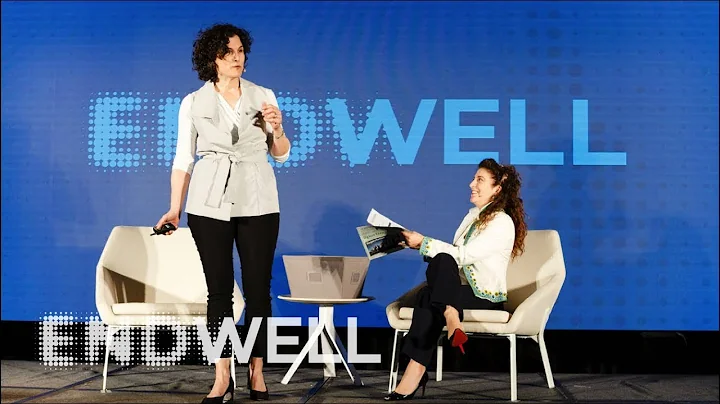 Teaching Past The Taboo | Drs. Dawn Gross & Jessic...