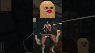 This Roguelike Is Freaking Amazing