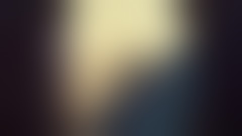 free hack mc5(store and steam)