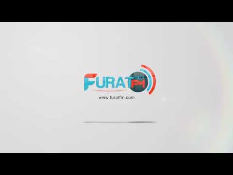 شاهد جمال مدينة الرقة