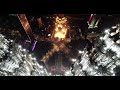 Kuala Lumpur Malaysia 4K Ultra HD KLCC DRONE#KUALALUMPUR #MALAYSIA #VISITMALAYSIA