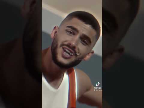 اغنية البانية حلوة حالات واتس اب تيك توك ستوري