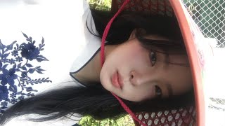 Ep.2 다낭 호이안편