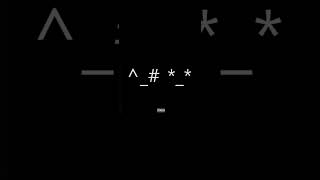 Gdagdegdagdagdo Stopban & Шайни Resimi