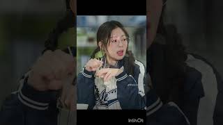 Bp Jennie Cute Or Hot シ